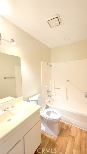 MLS #TR25266540 image #16