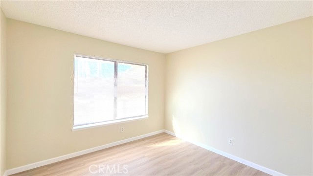 MLS #TR25266540 image #17