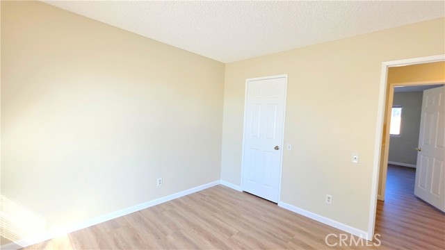 MLS #TR25266540 image #18