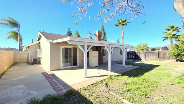 MLS #TR25266540 image #2