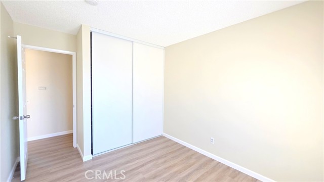 MLS #TR25266540 image #20