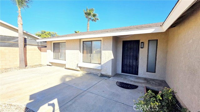 MLS #TR25266540 image #3