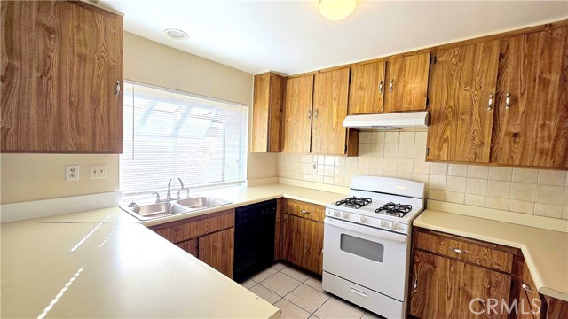 MLS #TR25266540 image #6