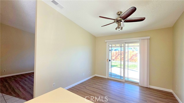 MLS #TR25266540 image #7