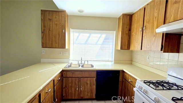 MLS #TR25266540 image #9