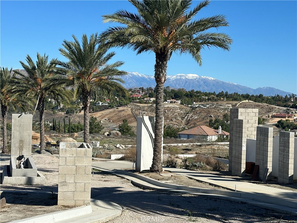 MLS #TR25266572 image #4