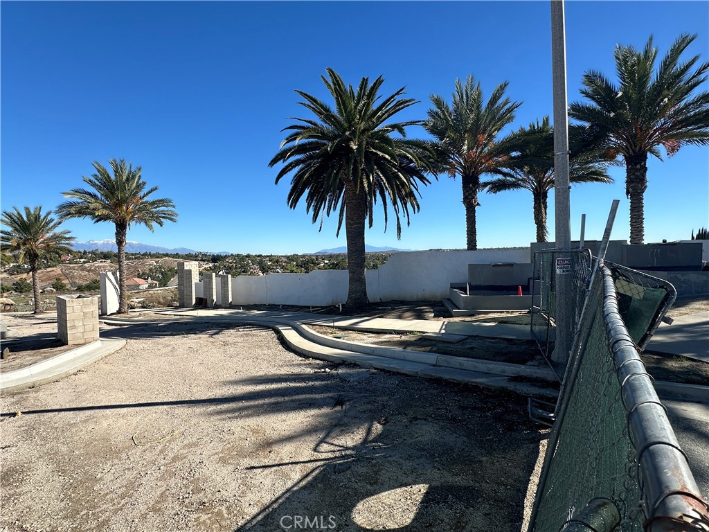 MLS #TR25266572 image #5