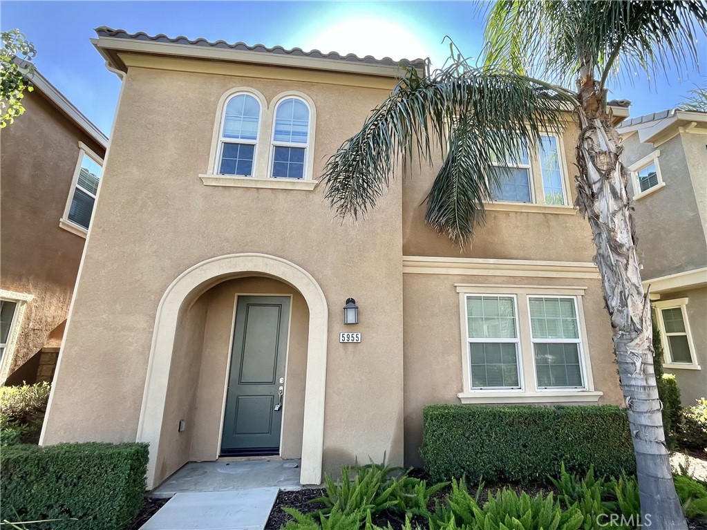 MLS #TR25266589 image #0