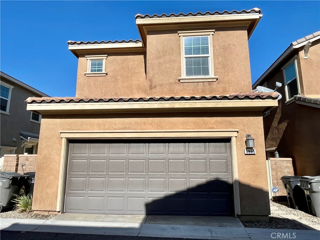 MLS #TR25266589 image #1