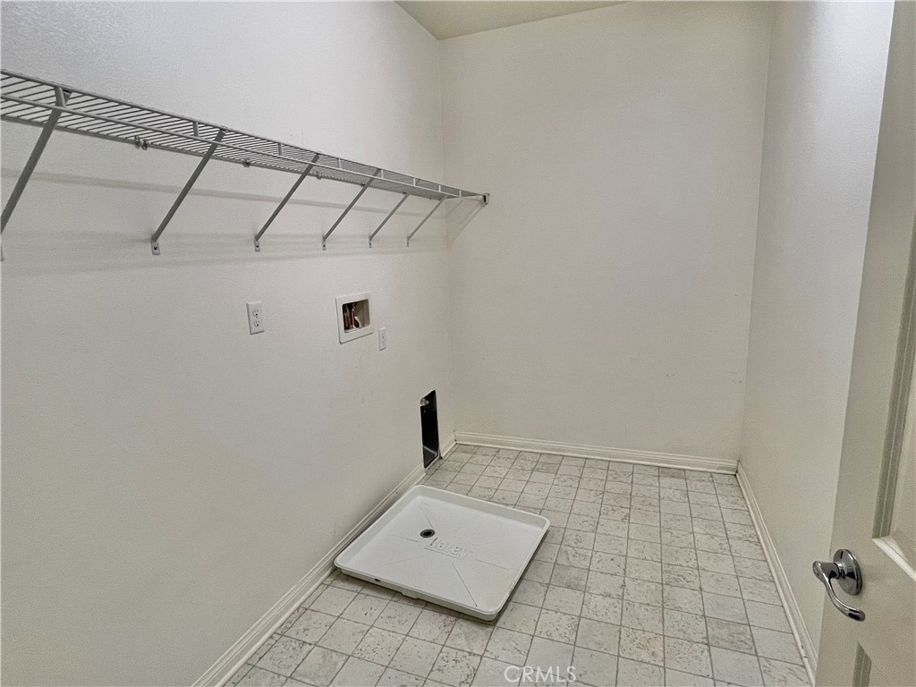 MLS #TR25266589 image #11