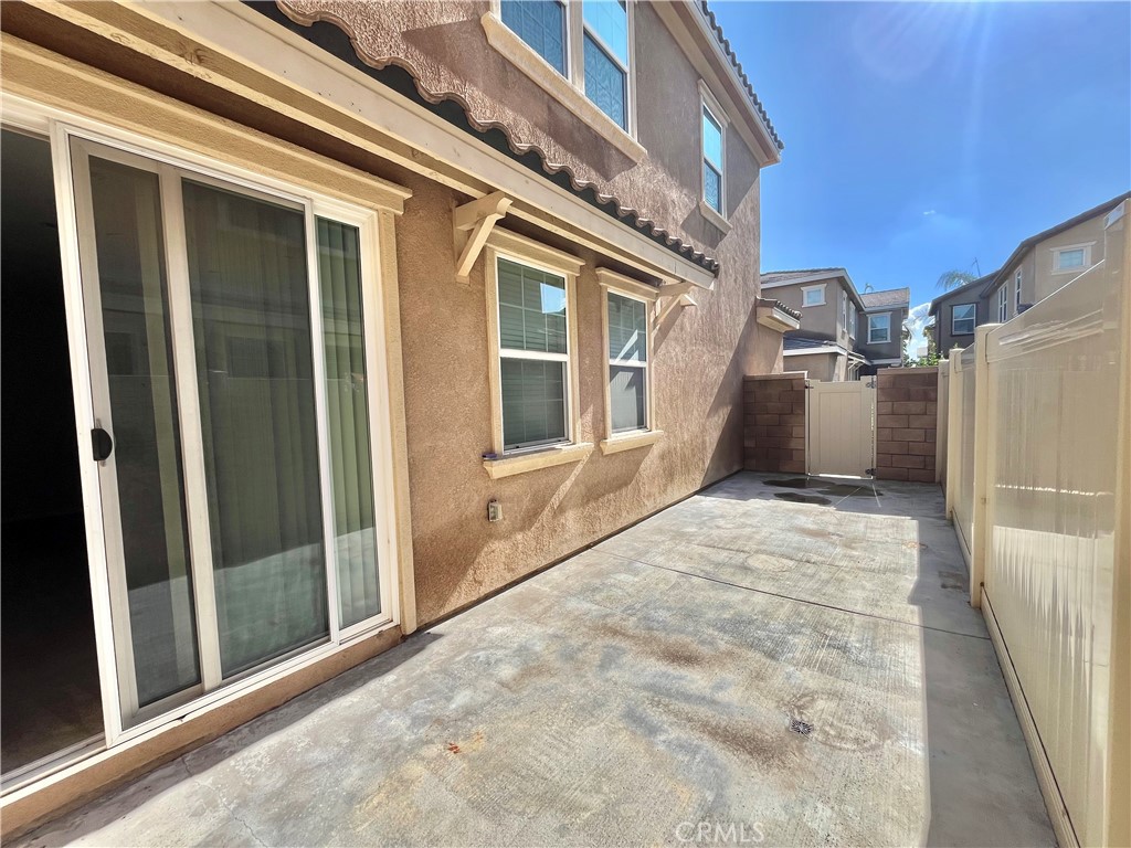 MLS #TR25266589 image #12