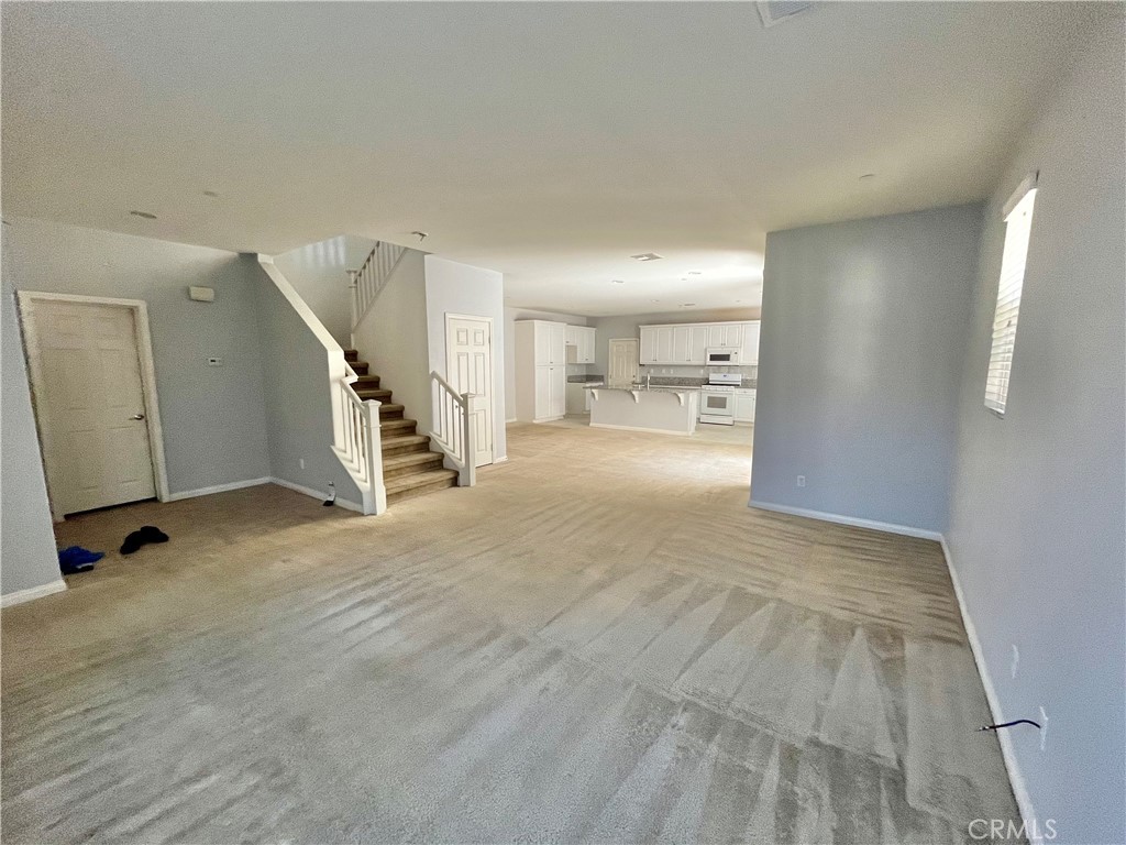 MLS #TR25266589 image #2