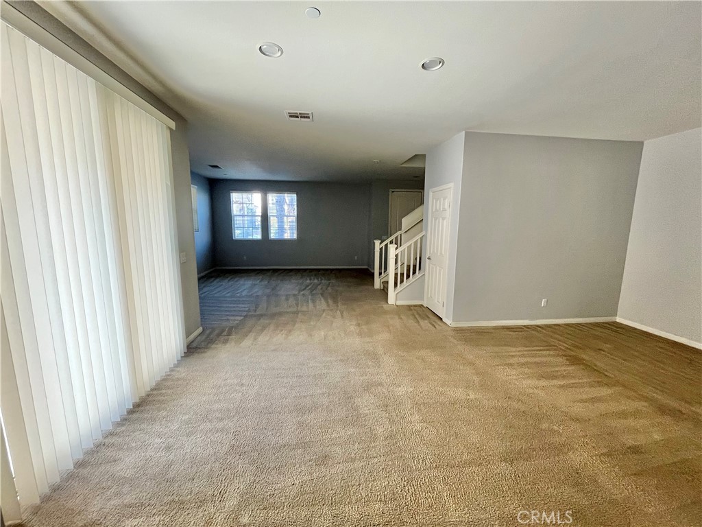 MLS #TR25266589 image #3