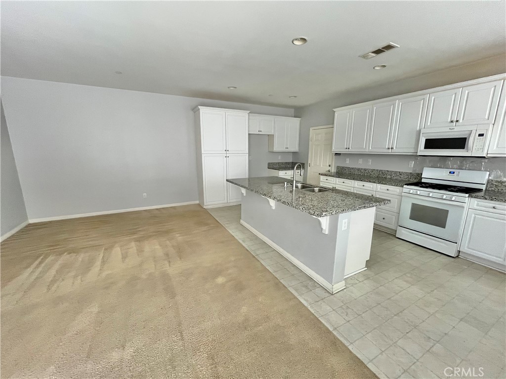 MLS #TR25266589 image #4