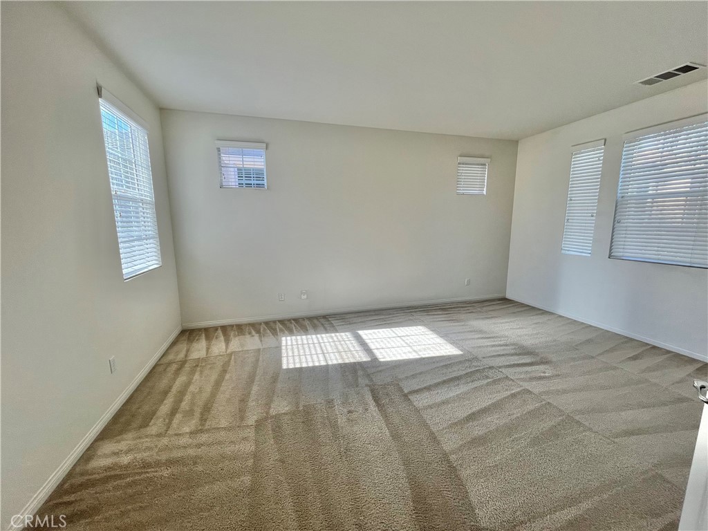 MLS #TR25266589 image #5