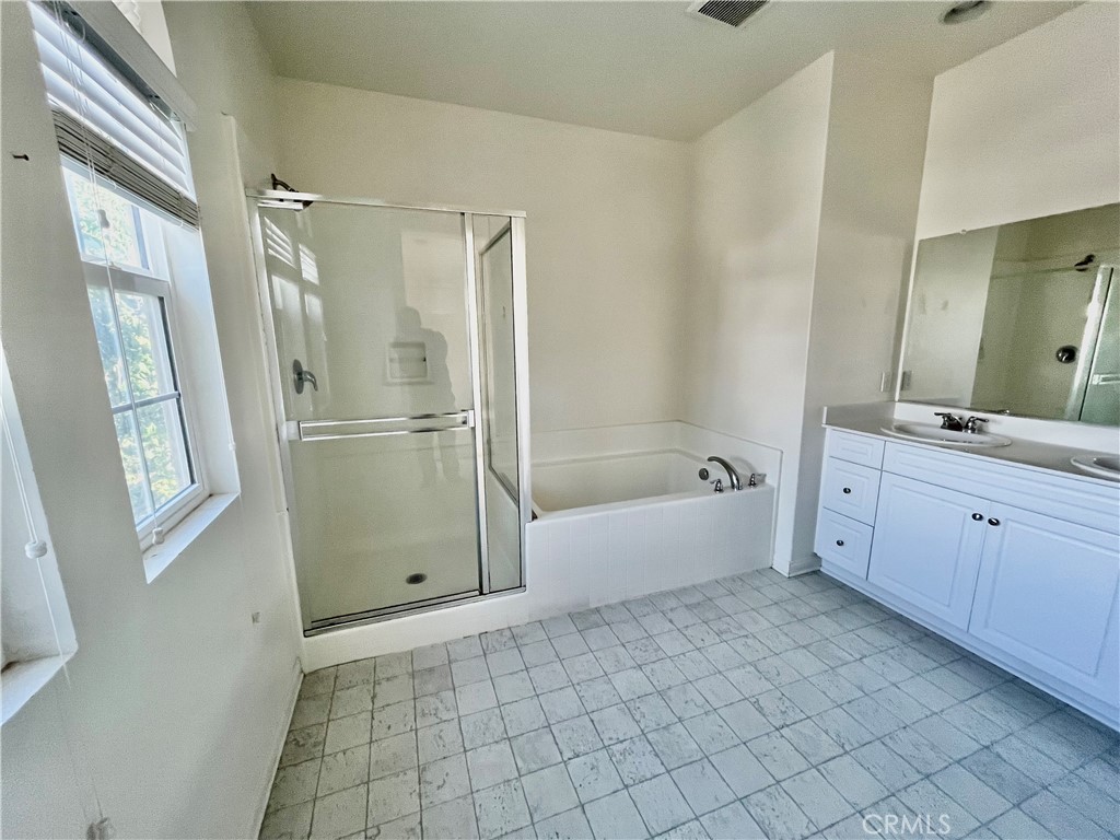 MLS #TR25266589 image #6