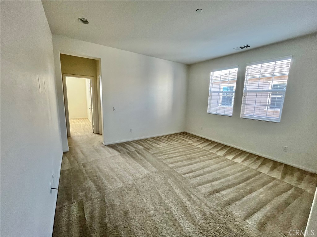 MLS #TR25266589 image #7