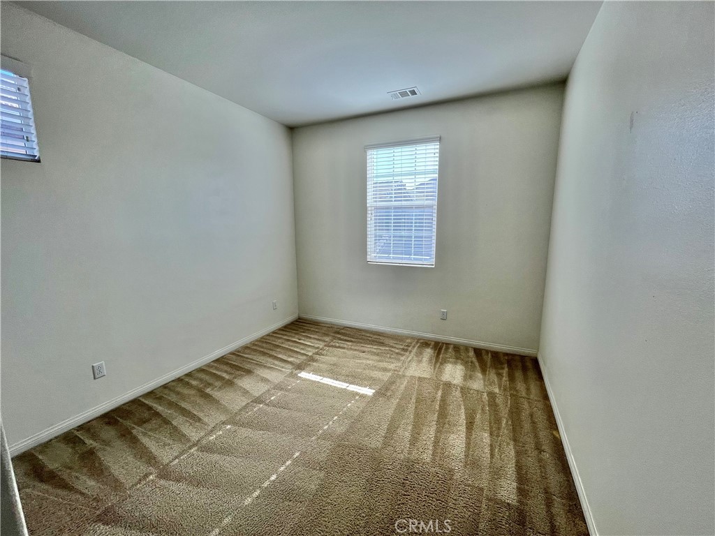 MLS #TR25266589 image #8