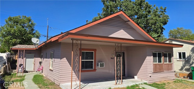 MLS #TR25234972 image #1