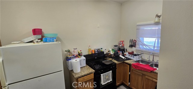 MLS #TR25234972 image #10