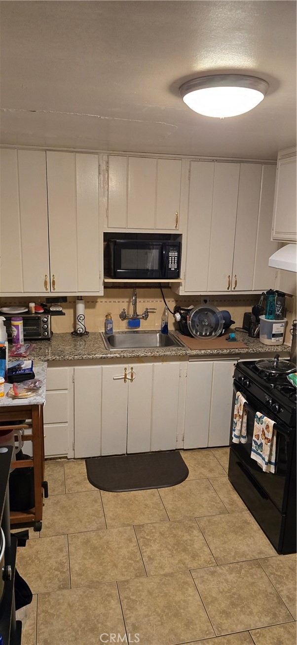 MLS #TR25234972 image #11