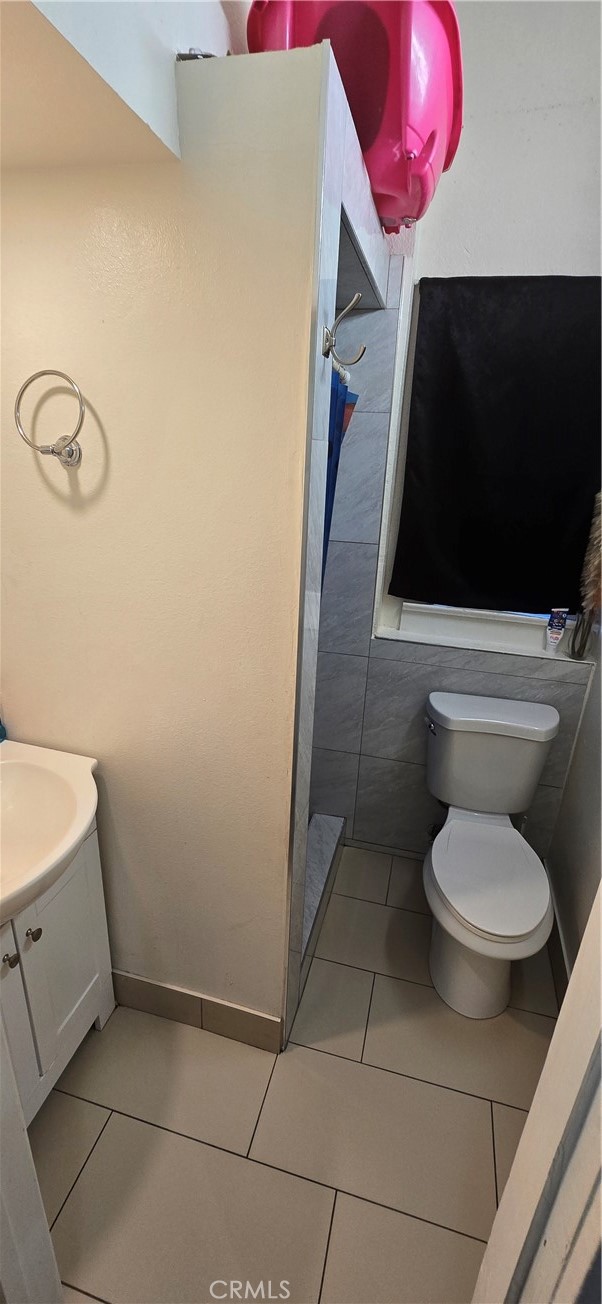 MLS #TR25234972 image #14