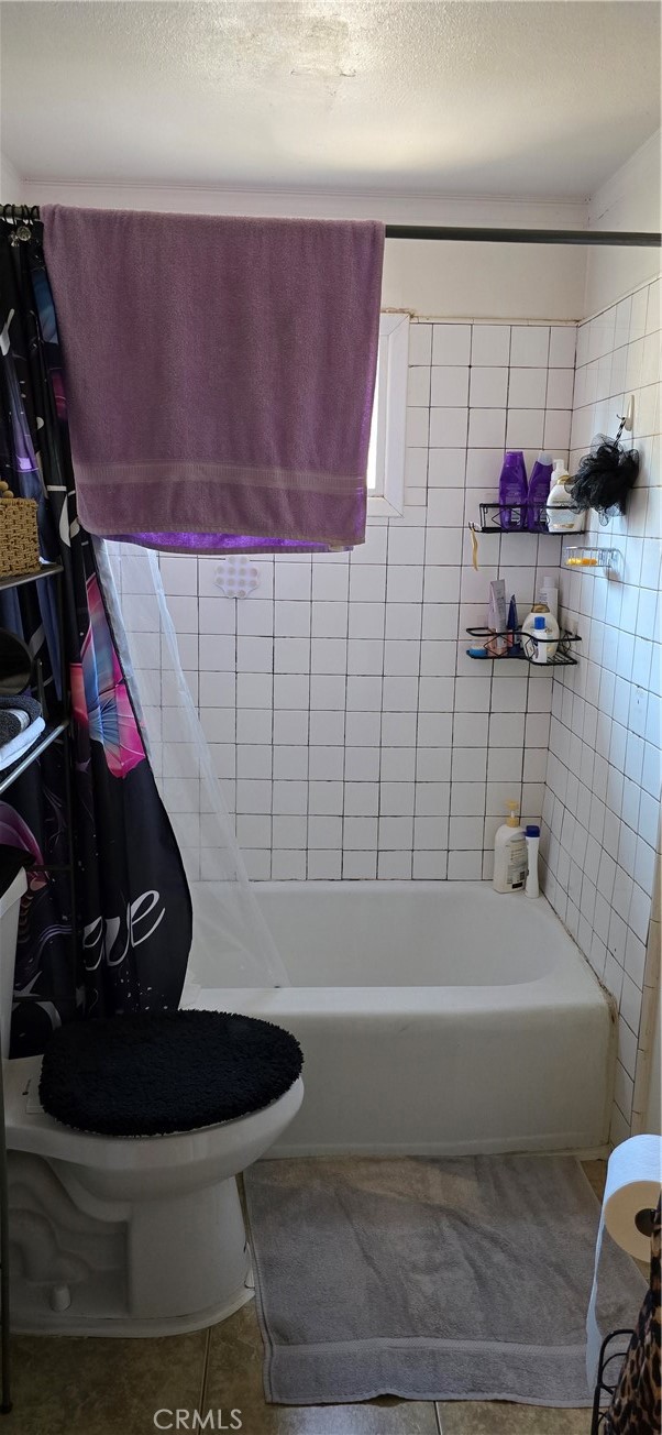 MLS #TR25234972 image #15