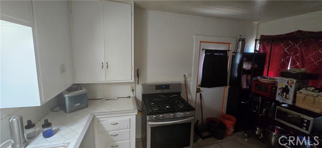 MLS #TR25234972 image #16