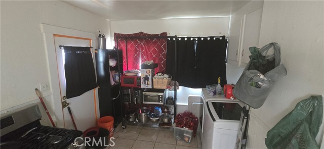 MLS #TR25234972 image #17