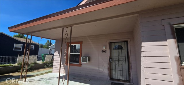 MLS #TR25234972 image #2