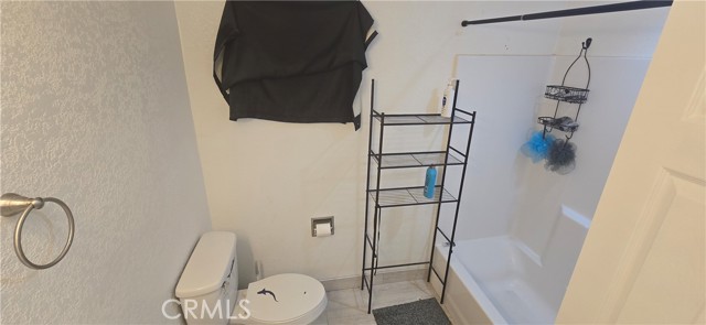 MLS #TR25234972 image #20