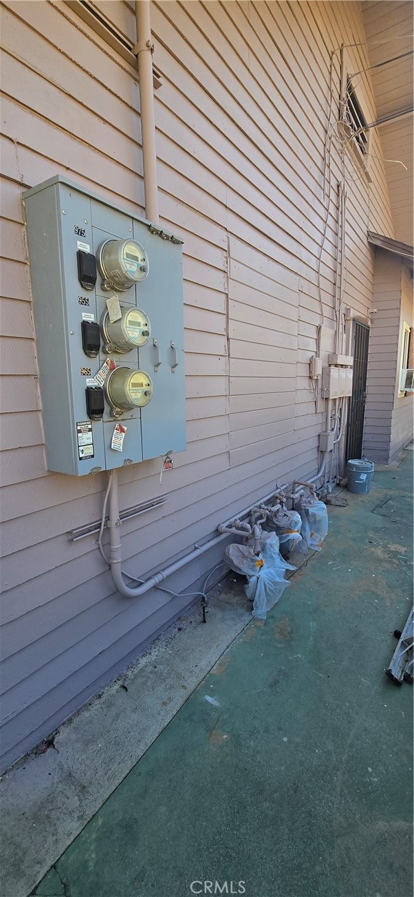 MLS #TR25234972 image #22