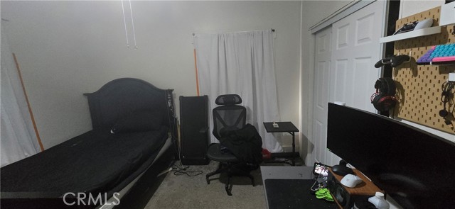 MLS #TR25234972 image #3