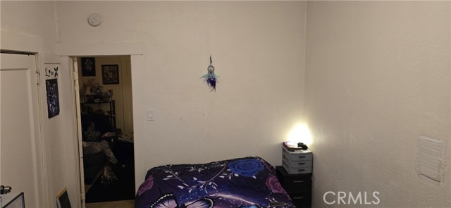 MLS #TR25234972 image #4