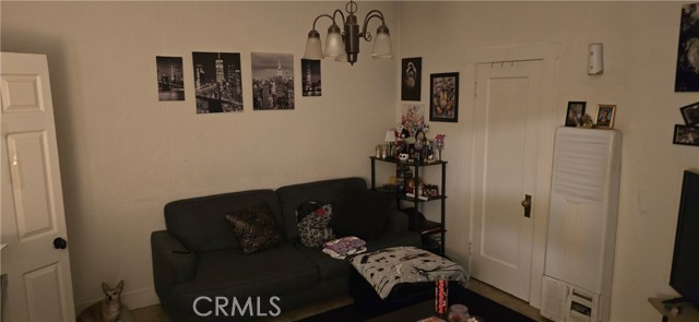 MLS #TR25234972 image #5