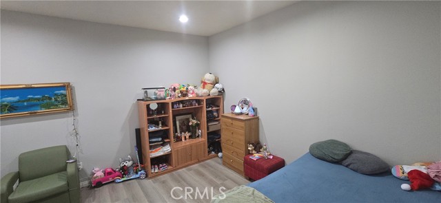 MLS #TR25234972 image #6