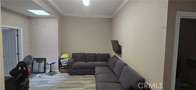 MLS #TR25234972 image #9