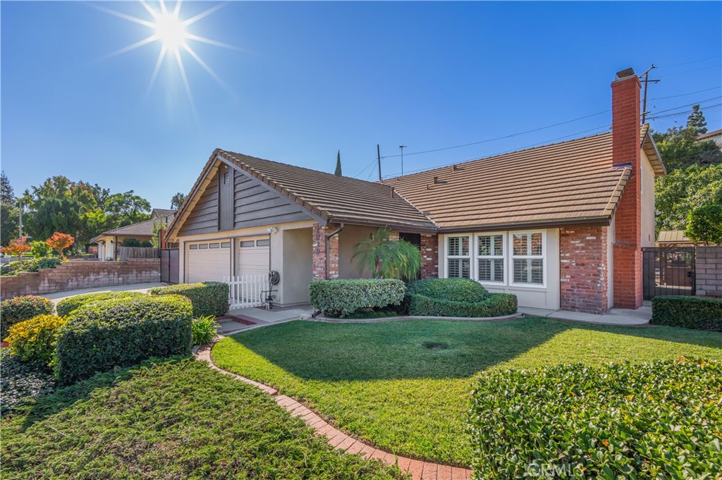 MLS #TR25266731 image #1