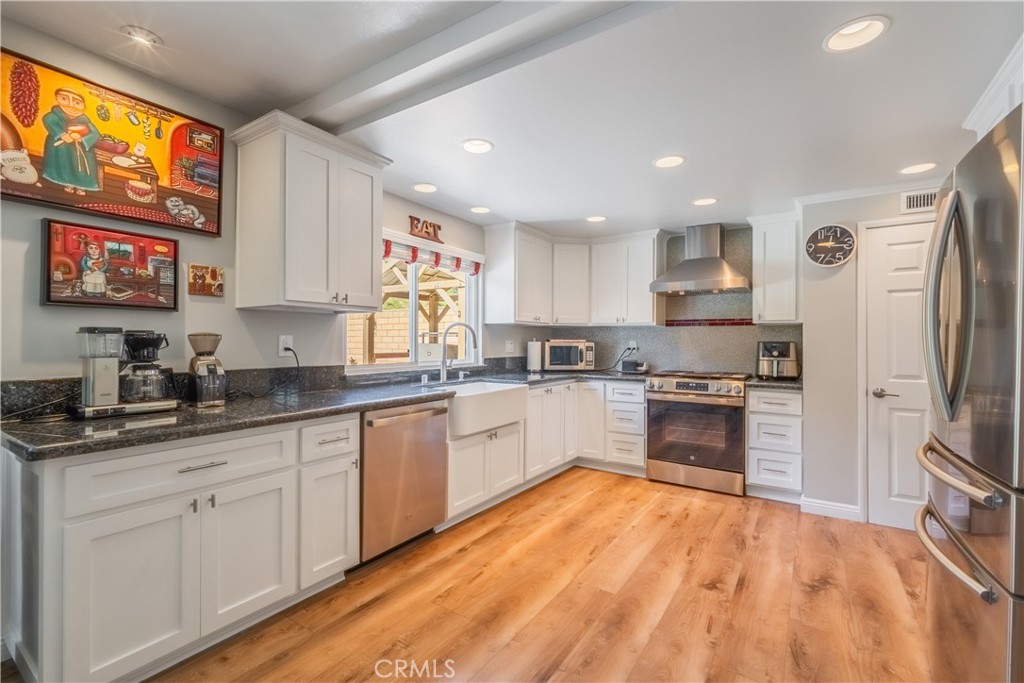 MLS #TR25266731 image #10