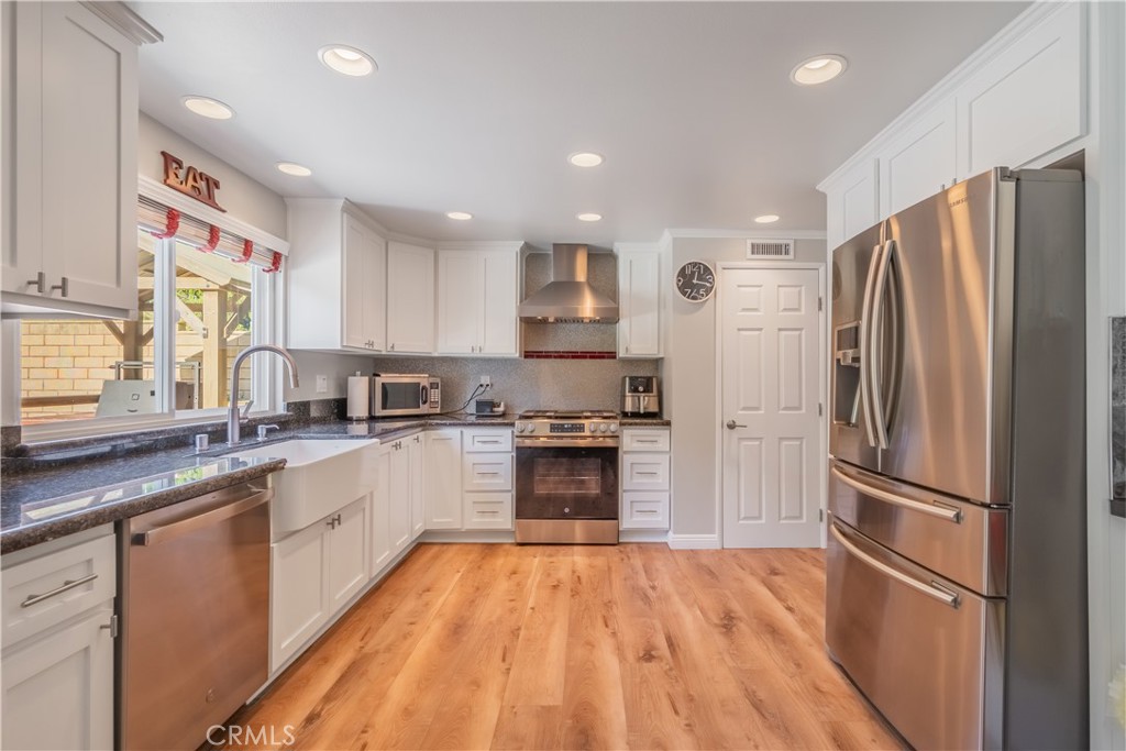 MLS #TR25266731 image #11