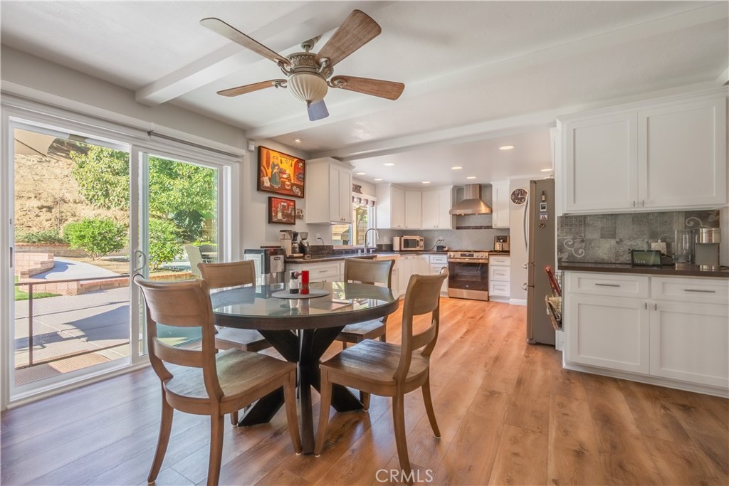 MLS #TR25266731 image #12