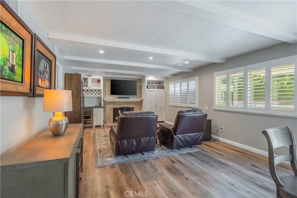 MLS #TR25266731 image #13