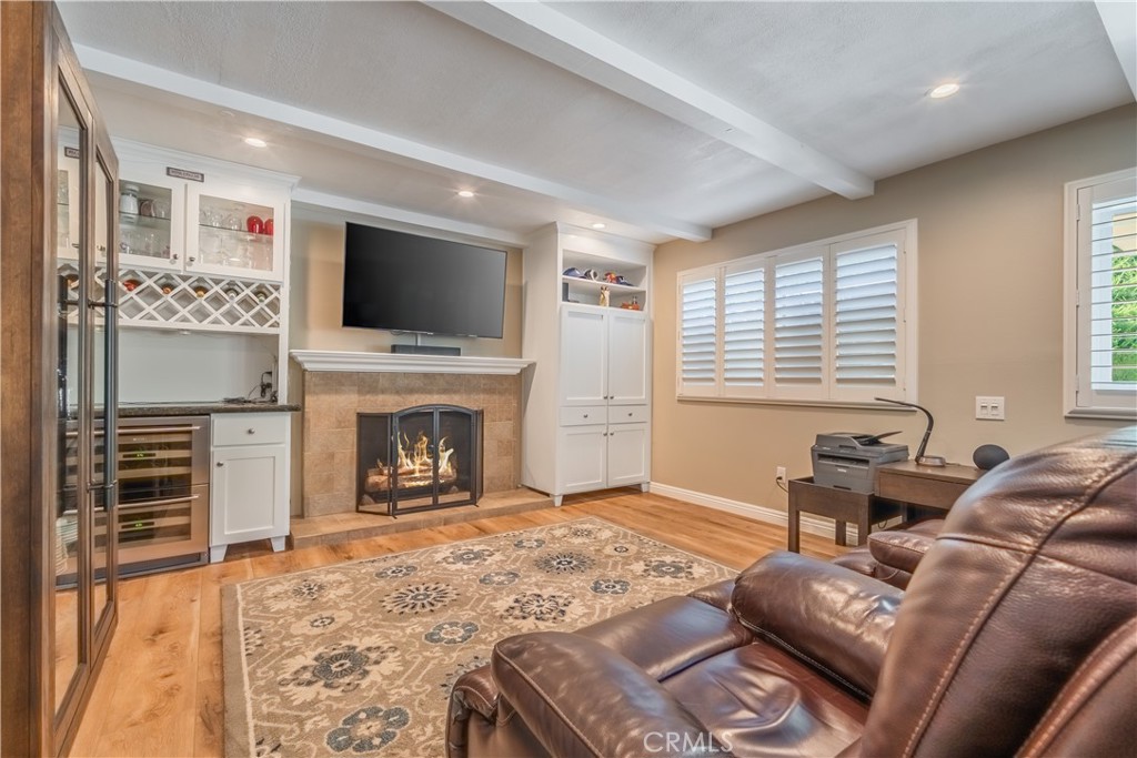 MLS #TR25266731 image #14