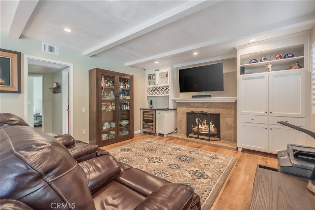 MLS #TR25266731 image #15