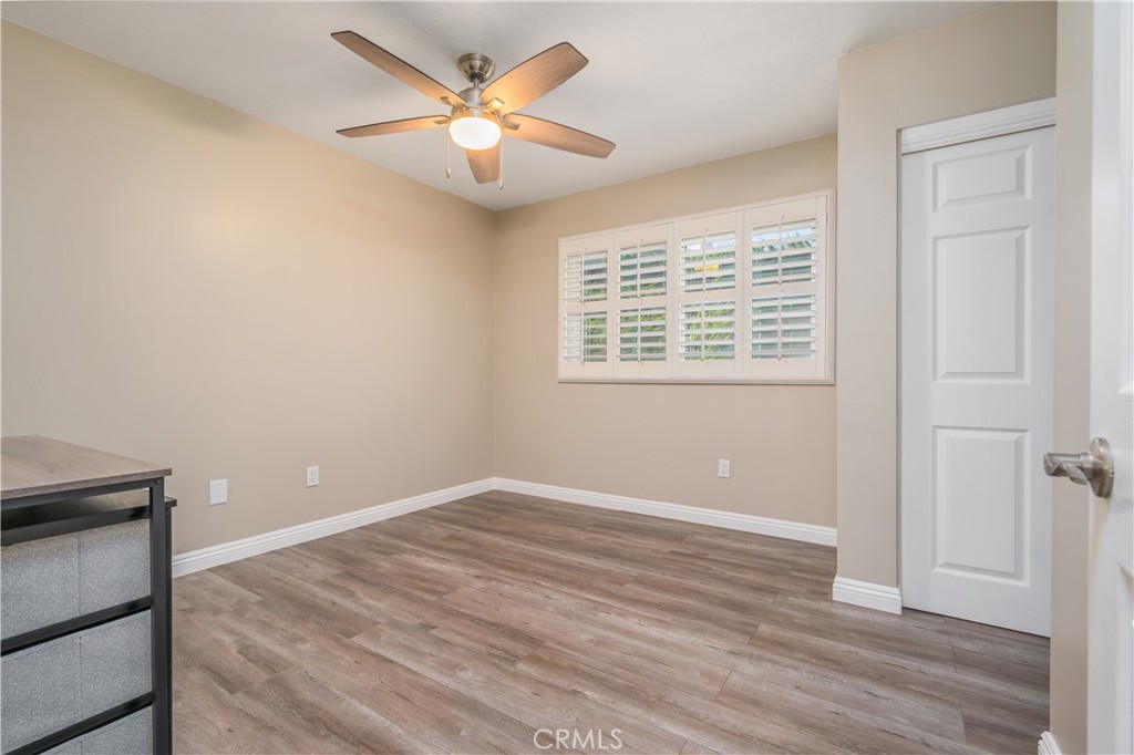 MLS #TR25266731 image #16