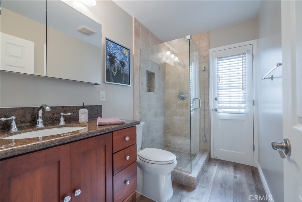 MLS #TR25266731 image #17