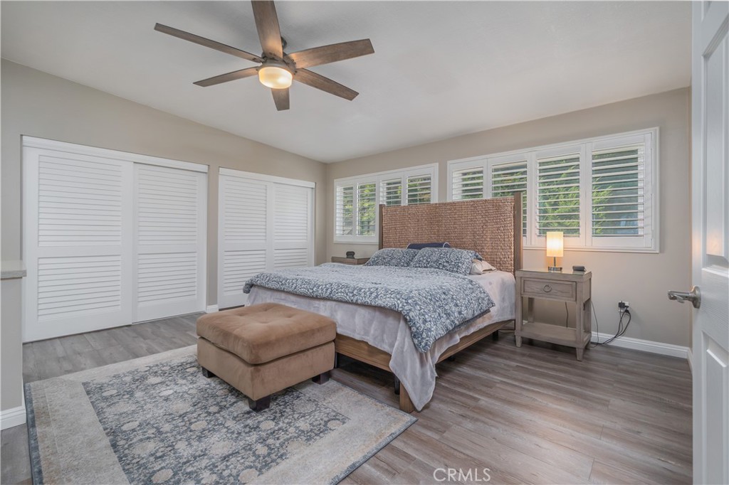 MLS #TR25266731 image #18