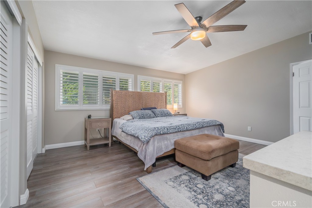 MLS #TR25266731 image #19