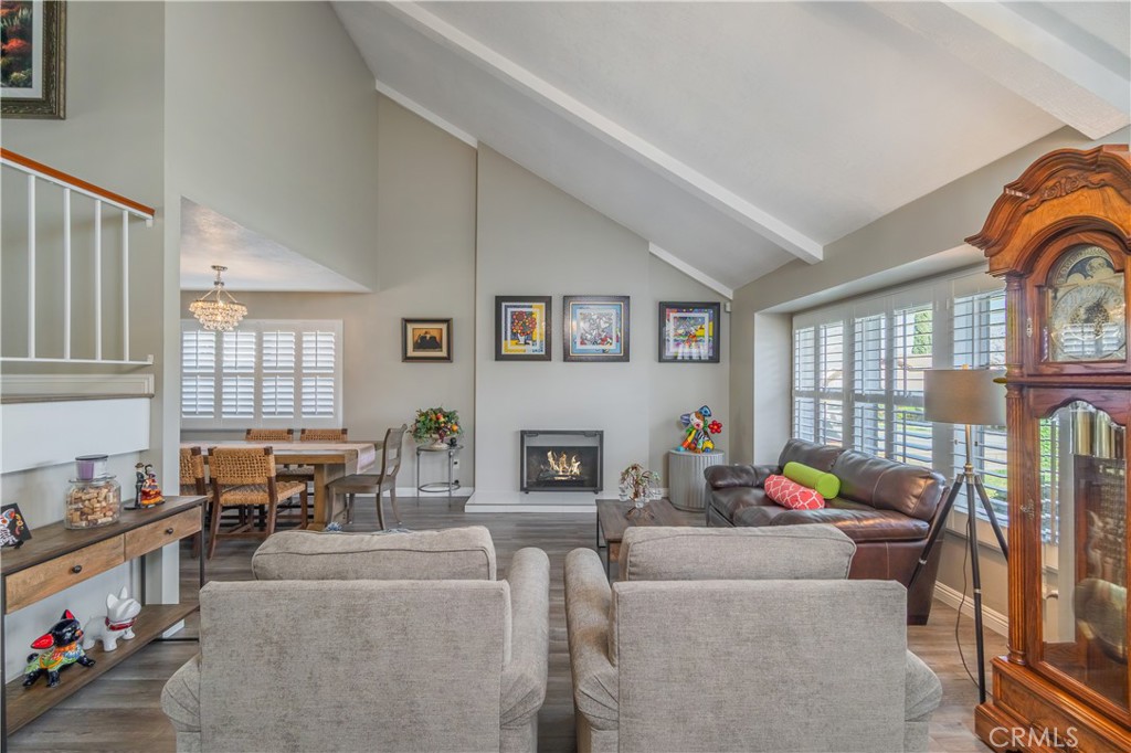 MLS #TR25266731 image #2