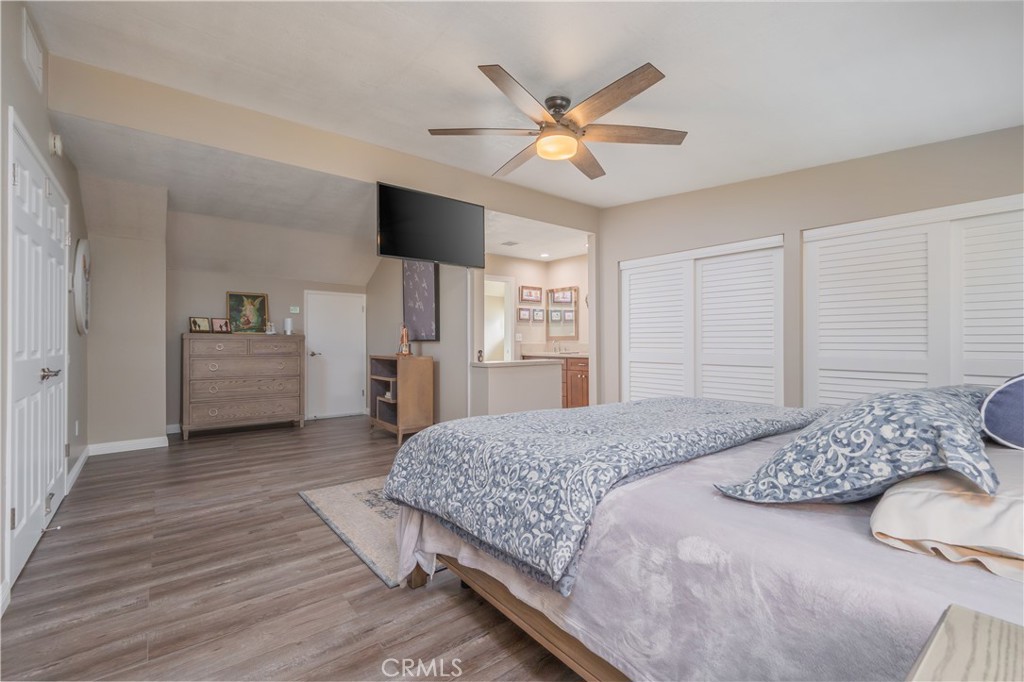 MLS #TR25266731 image #20